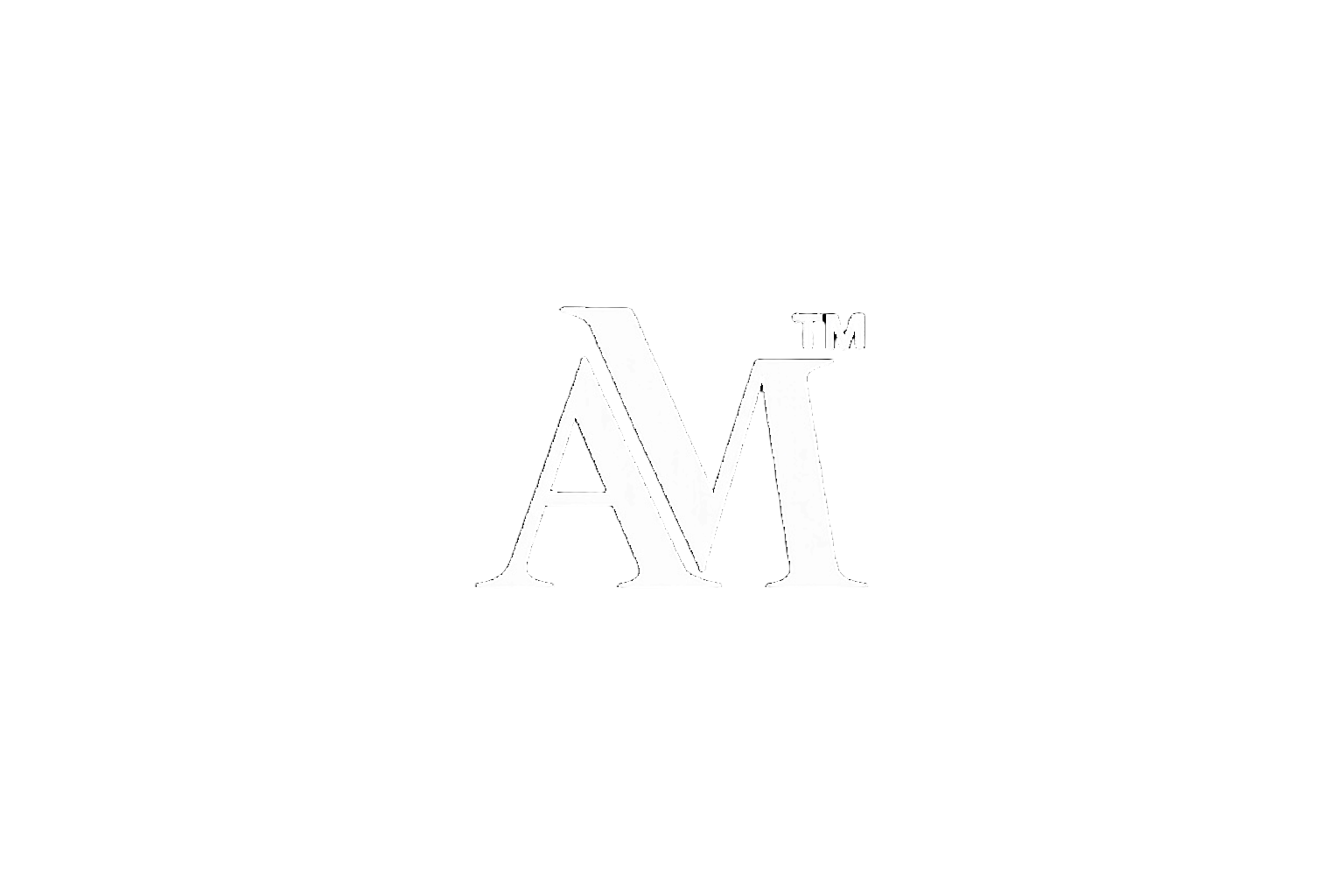 Animora